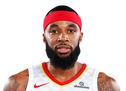 Malcolm Delaney
