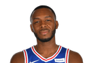 Jacob Pullen