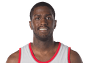 Omari Johnson