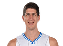 Damjan Rudez