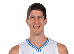 Damjan Rudez