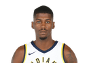 DeQuan Jones