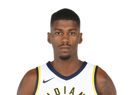DeQuan Jones