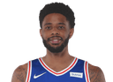 Larry Drew II