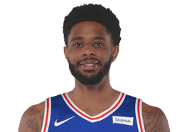Larry Drew II