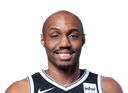 C.J. Williams