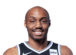 C.J. Williams