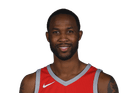 Chris Johnson