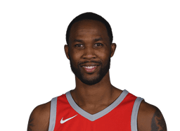Chris Johnson