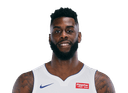 Willie Reed
