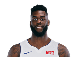 Willie Reed