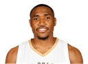 Kevin Jones