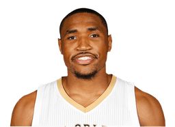 Kevin Jones