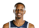 James Nunnally