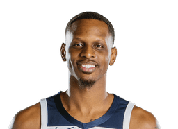 James Nunnally