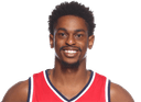 Casper Ware