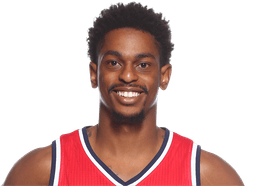 Casper Ware