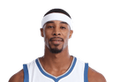 Toure' Murry