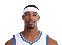 Toure' Murry