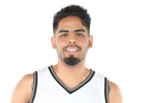 Jorge Gutierrez