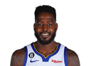 JaMychal Green