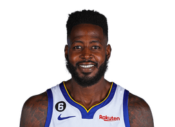 JaMychal Green