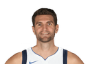 Jeff Withey