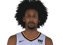 Josh Childress
