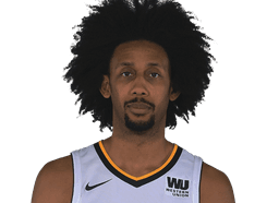 Josh Childress