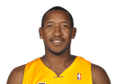 Chris Duhon