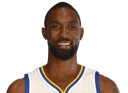 Ben Gordon