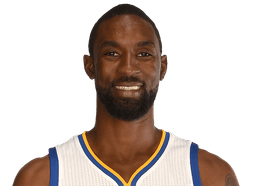 Ben Gordon