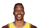 Dwight Howard
