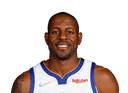 Andre Iguodala