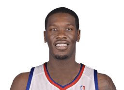 Royal Ivey