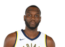 Al Jefferson