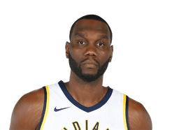 Al Jefferson