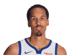 Shaun Livingston
