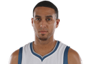 Kevin Martin