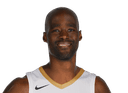 Emeka Okafor