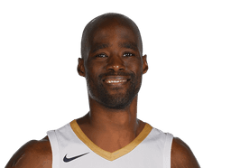 Emeka Okafor
