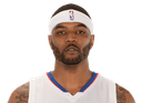 Josh Smith