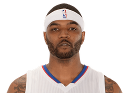Josh Smith