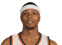 Sebastian Telfair