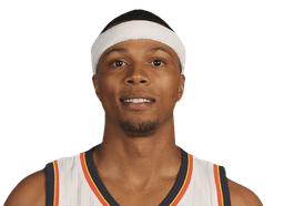 Sebastian Telfair