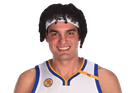 Anderson Varejao