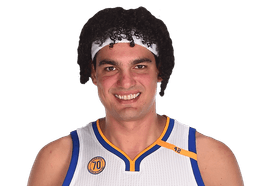 Anderson Varejao