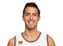 Sasha Vujacic