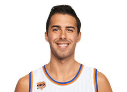 Sasha Vujacic