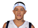 Delonte West